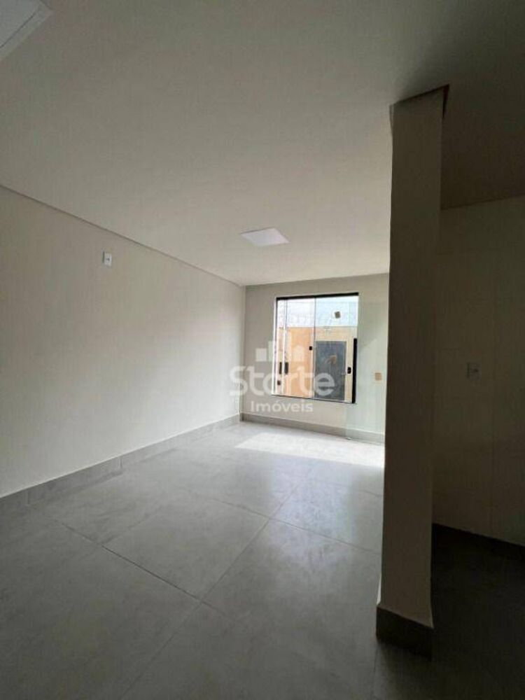 Casa, 3 quartos, 145 m² - Foto 5