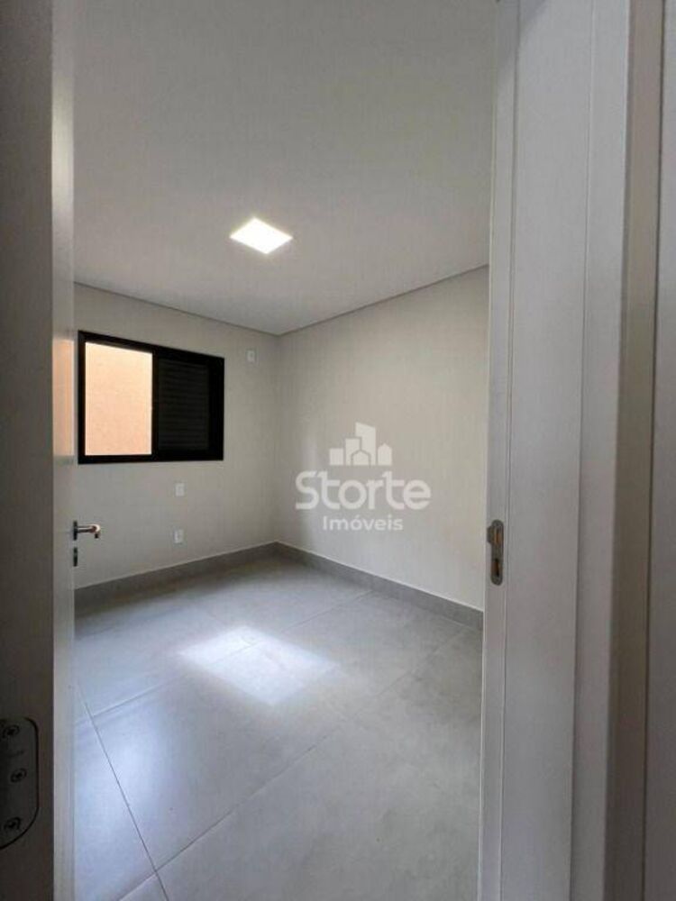 Casa, 3 quartos, 145 m² - Foto 10