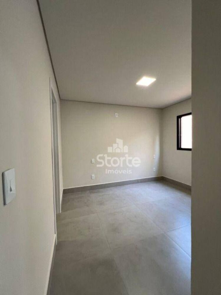 Casa, 3 quartos, 145 m² - Foto 9