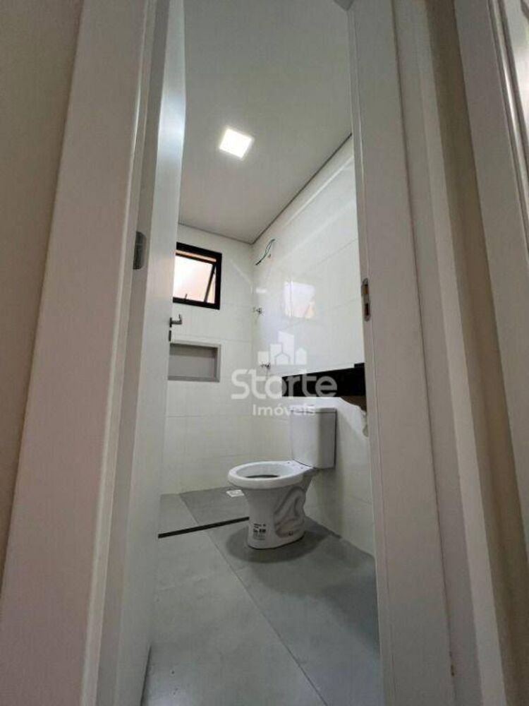 Casa, 3 quartos, 145 m² - Foto 15