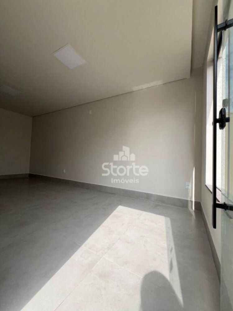 Casa, 3 quartos, 145 m² - Foto 12