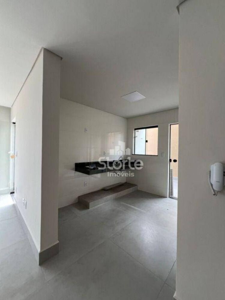 Casa, 3 quartos, 145 m² - Foto 6