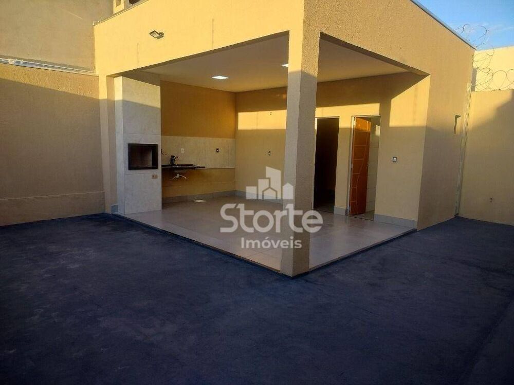 Casa, 3 quartos, 145 m² - Foto 16