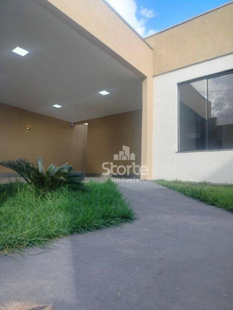 Casa, 3 quartos, 145 m² - Foto 3