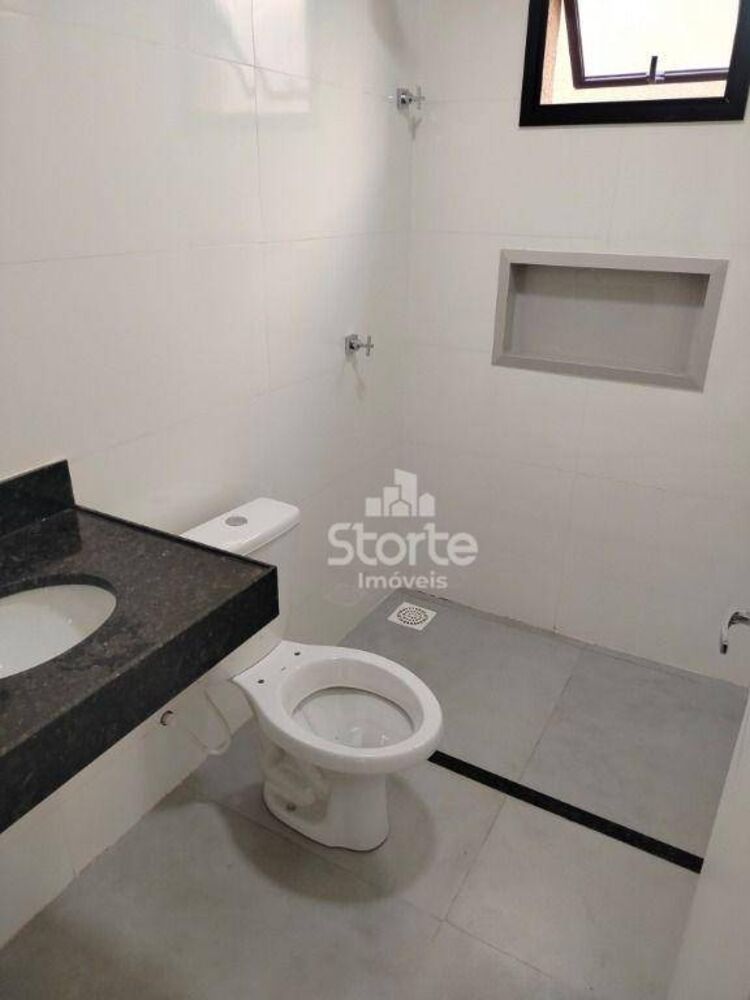 Casa, 3 quartos, 145 m² - Foto 14