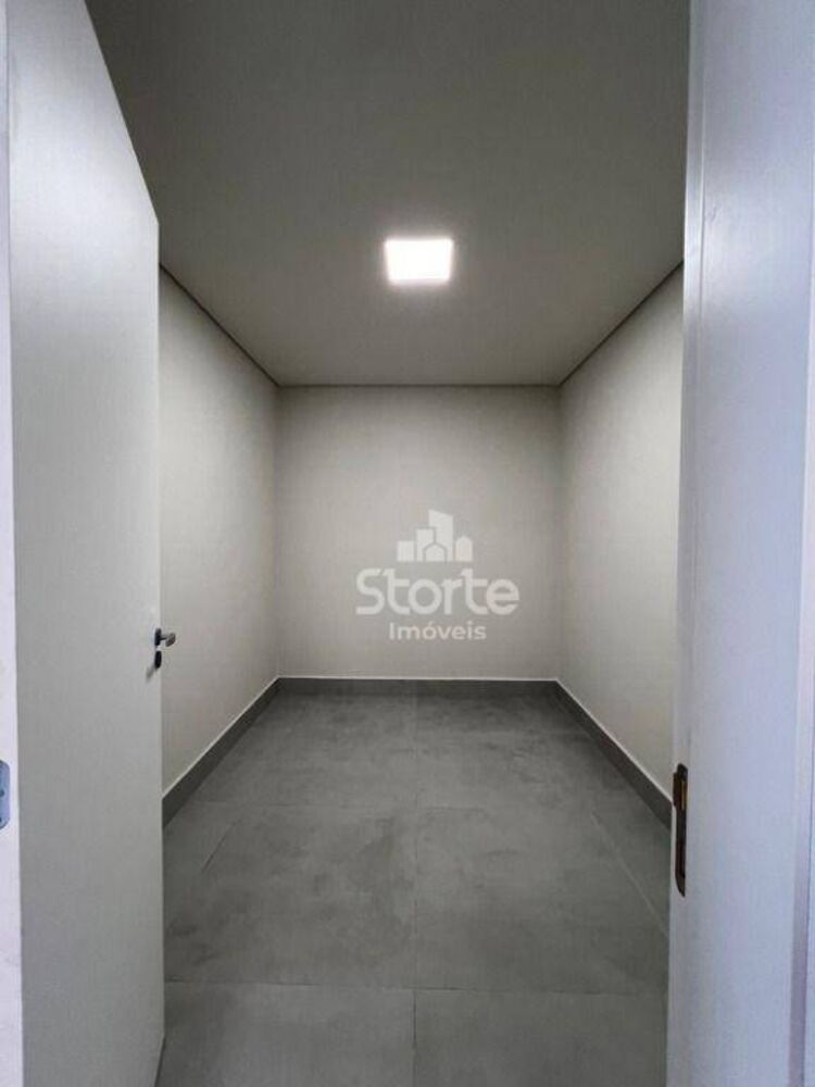 Casa, 3 quartos, 145 m² - Foto 11