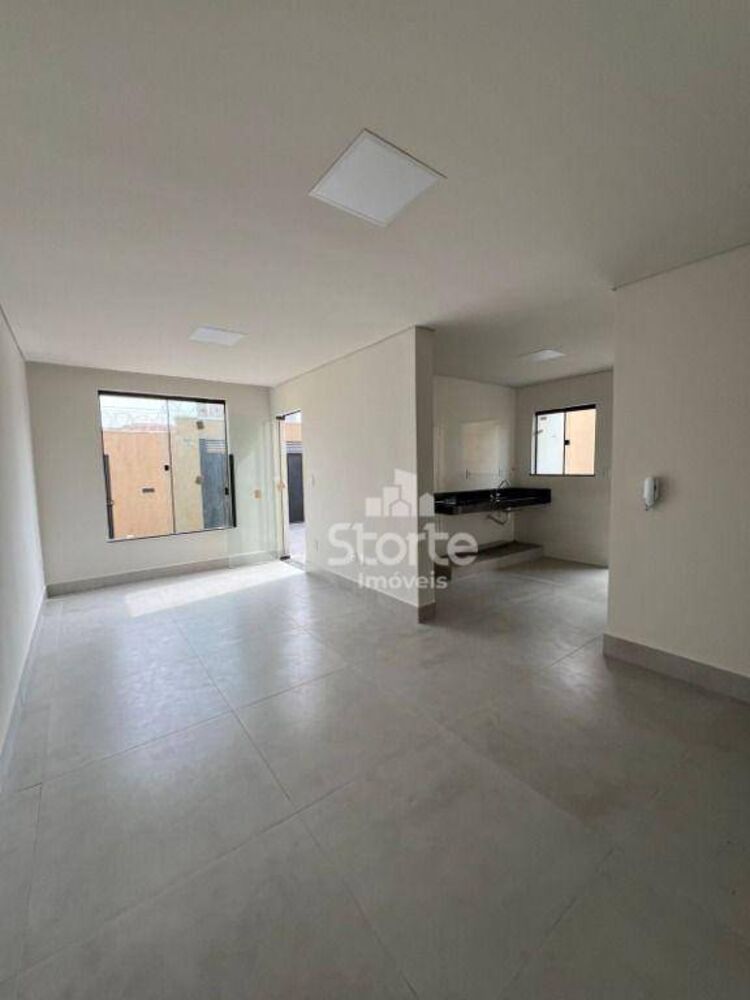 Casa, 3 quartos, 145 m² - Foto 4