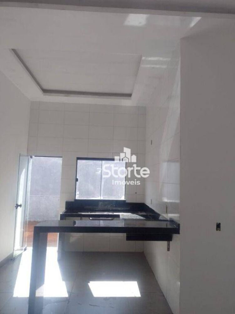 Casa, 3 quartos, 95 m² - Foto 4