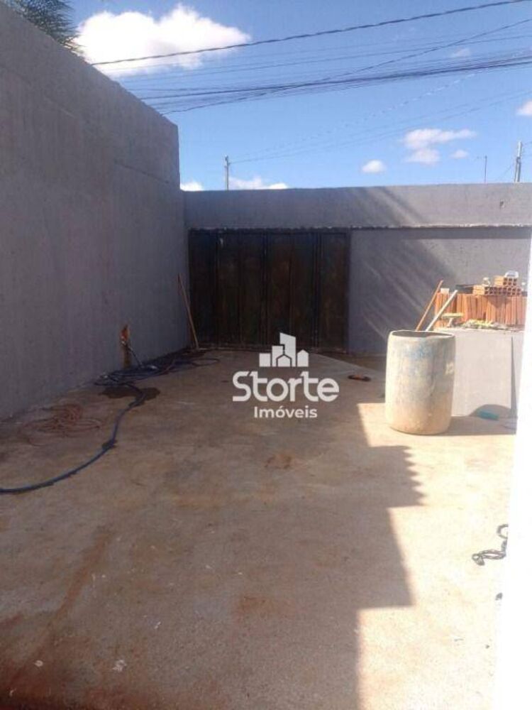 Casa, 3 quartos, 95 m² - Foto 2