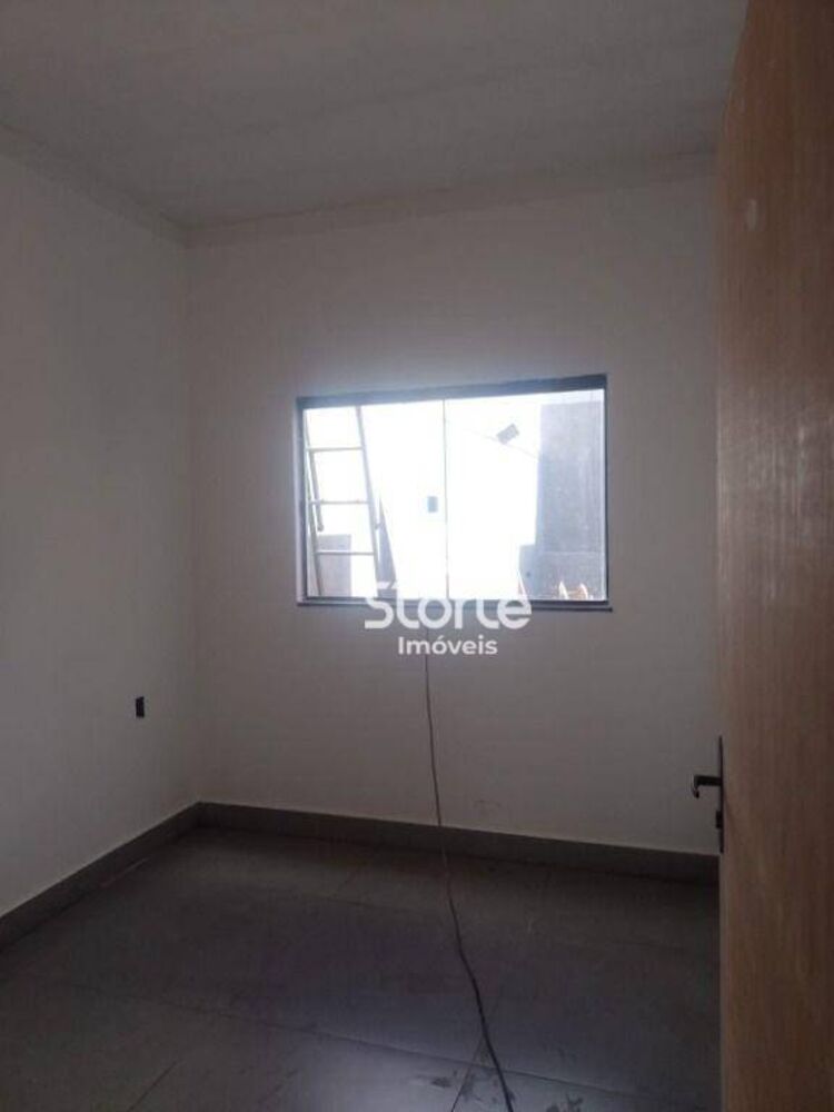 Casa, 3 quartos, 95 m² - Foto 3