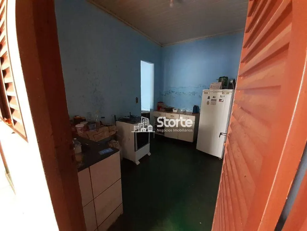 Casa, 5 quartos, 200 m² - Foto 3