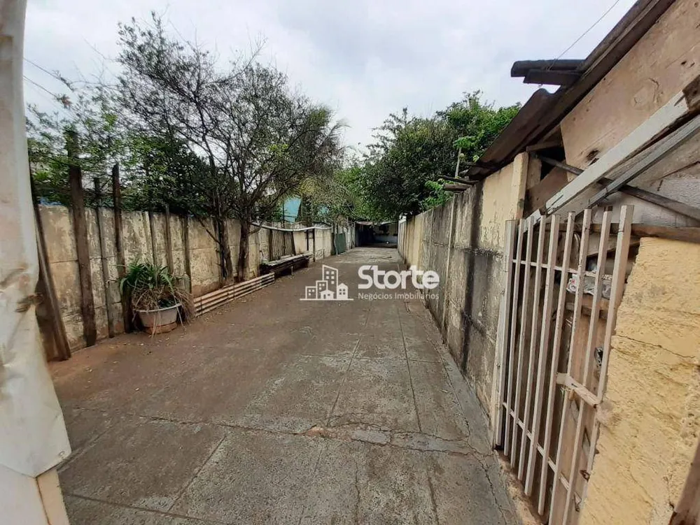Casa, 5 quartos, 200 m² - Foto 4
