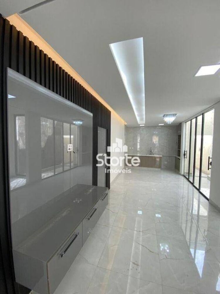 Casa, 3 quartos, 180 m² - Foto 7