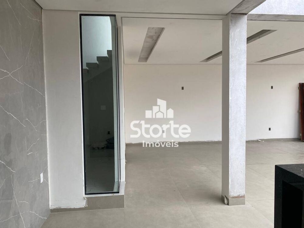 Casa, 3 quartos, 180 m² - Foto 11