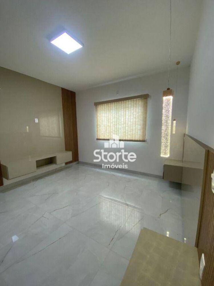 Casa, 3 quartos, 180 m² - Foto 6