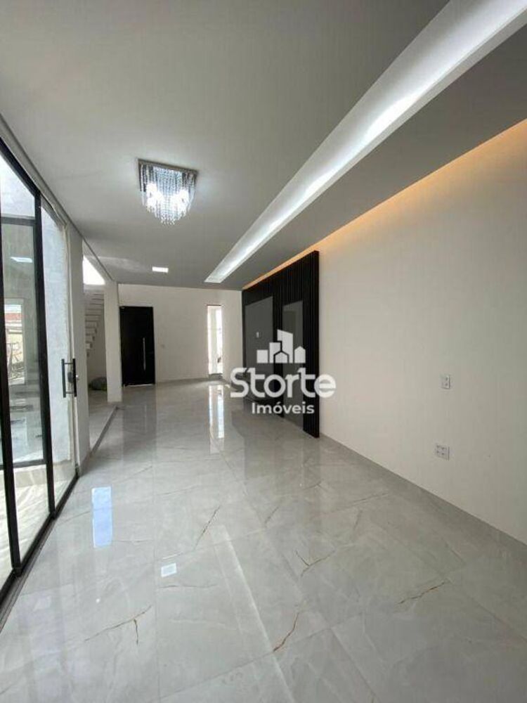 Casa, 3 quartos, 180 m² - Foto 12