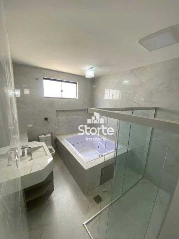 Casa, 3 quartos, 180 m² - Foto 5