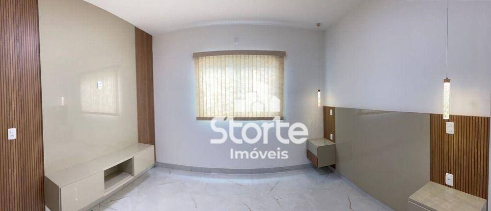Casa, 3 quartos, 180 m² - Foto 8