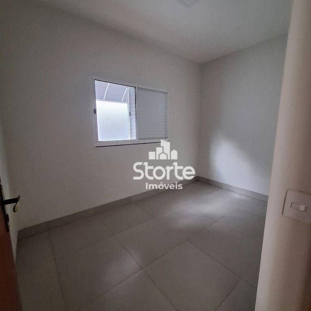 Casa, 2 quartos, 54 m² - Foto 2