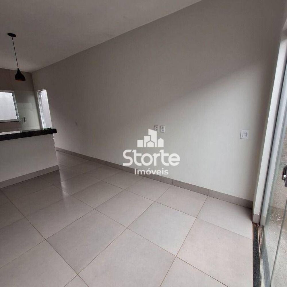 Casa, 2 quartos, 54 m² - Foto 3