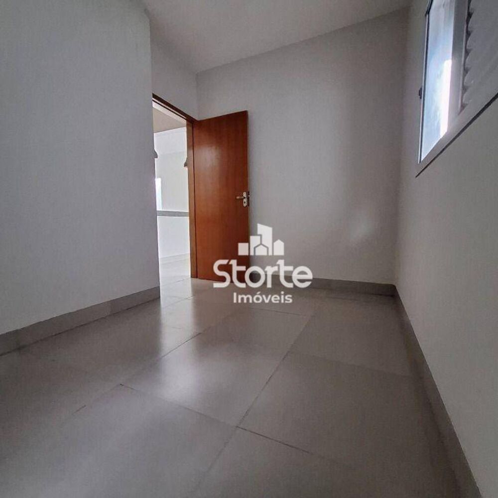 Casa, 2 quartos, 54 m² - Foto 4