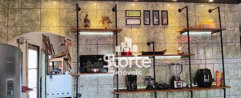 Chácara à venda com 4 quartos, 185m² - Foto 7