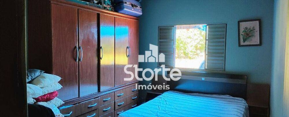 Chácara à venda com 4 quartos, 185m² - Foto 4
