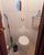 Apartamento, 2 quartos, 55 m² - Foto 10