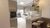 Apartamento, 3 quartos, 86 m² - Foto 1