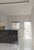 Casa, 2 quartos, 57 m² - Foto 1