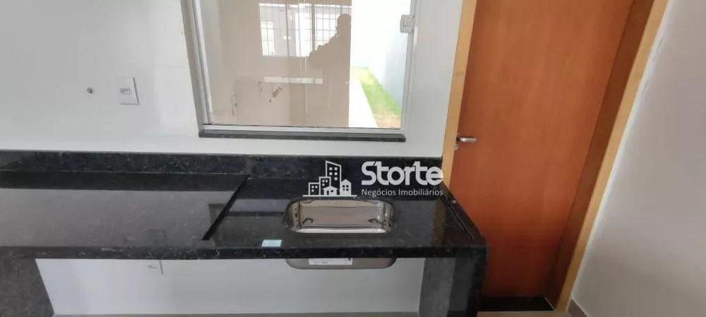 Casa, 3 quartos, 68 m² - Foto 6