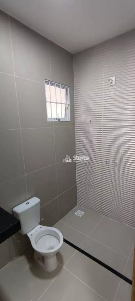 Casa, 3 quartos, 68 m² - Foto 7