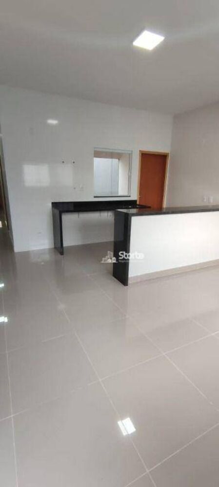 Casa, 3 quartos, 68 m² - Foto 4