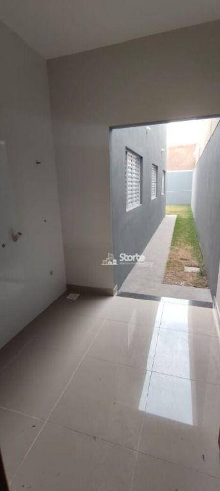 Casa, 3 quartos, 68 m² - Foto 2