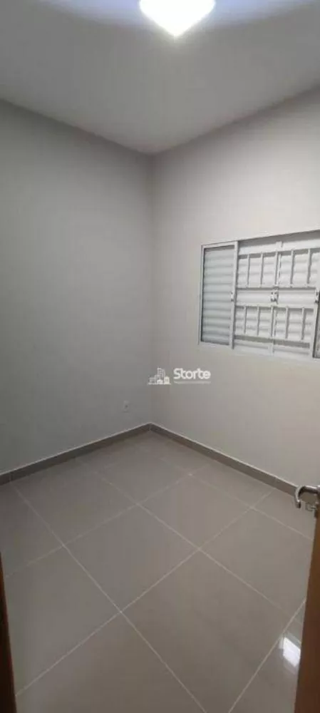 Casa, 3 quartos, 68 m² - Foto 5