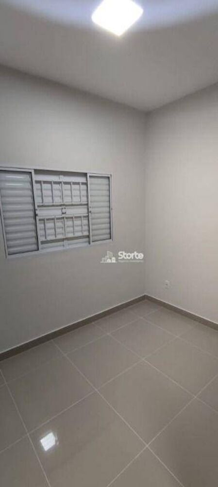Casa, 3 quartos, 68 m² - Foto 1