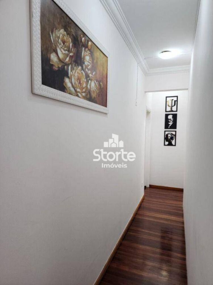 Sala-Conjunto, 47 m² - Foto 2