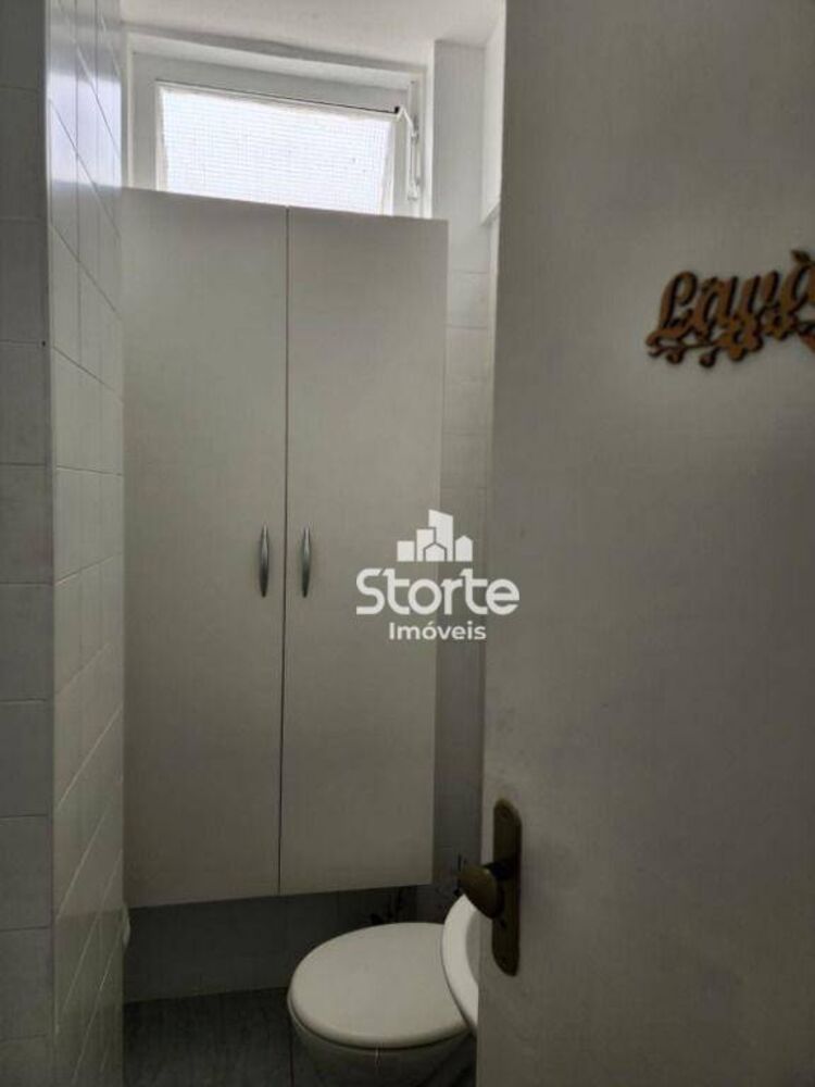 Sala-Conjunto, 47 m² - Foto 4