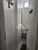 Sala-Conjunto, 47 m² - Foto 3