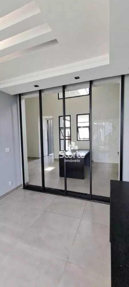 Casa, 3 quartos, 159 m² - Foto 15