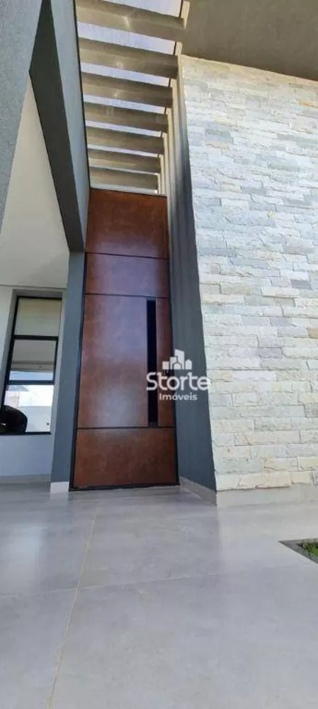 Casa, 3 quartos, 159 m² - Foto 6