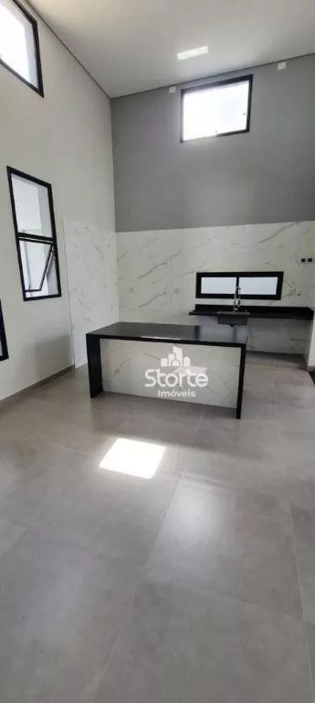 Casa, 3 quartos, 159 m² - Foto 16