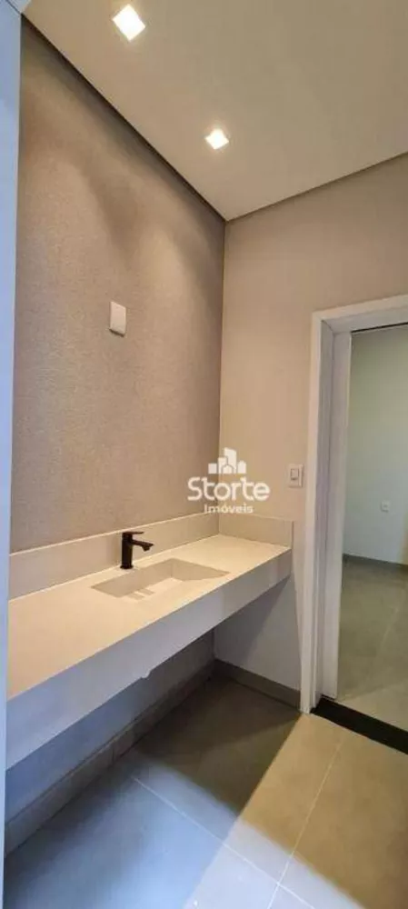 Casa, 3 quartos, 159 m² - Foto 14