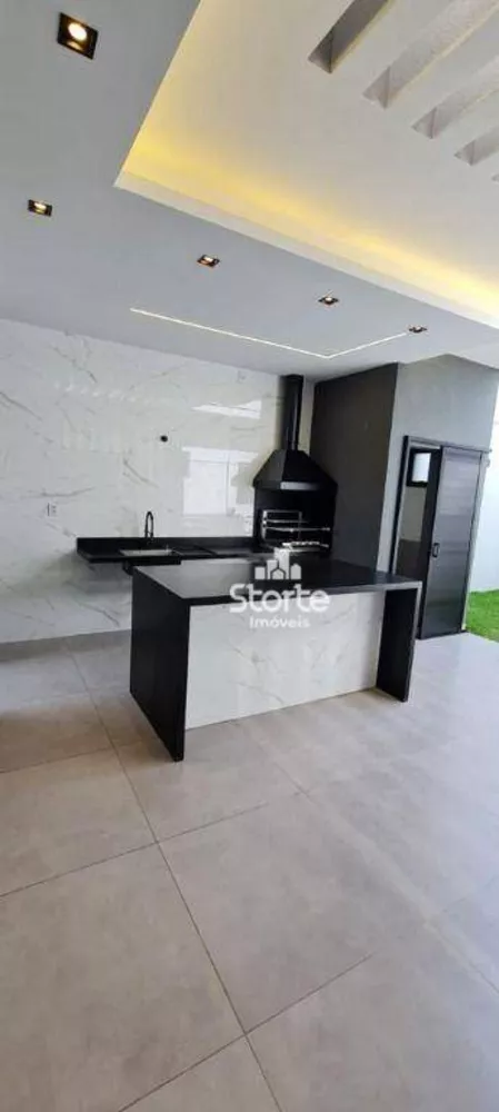 Casa, 3 quartos, 159 m² - Foto 9