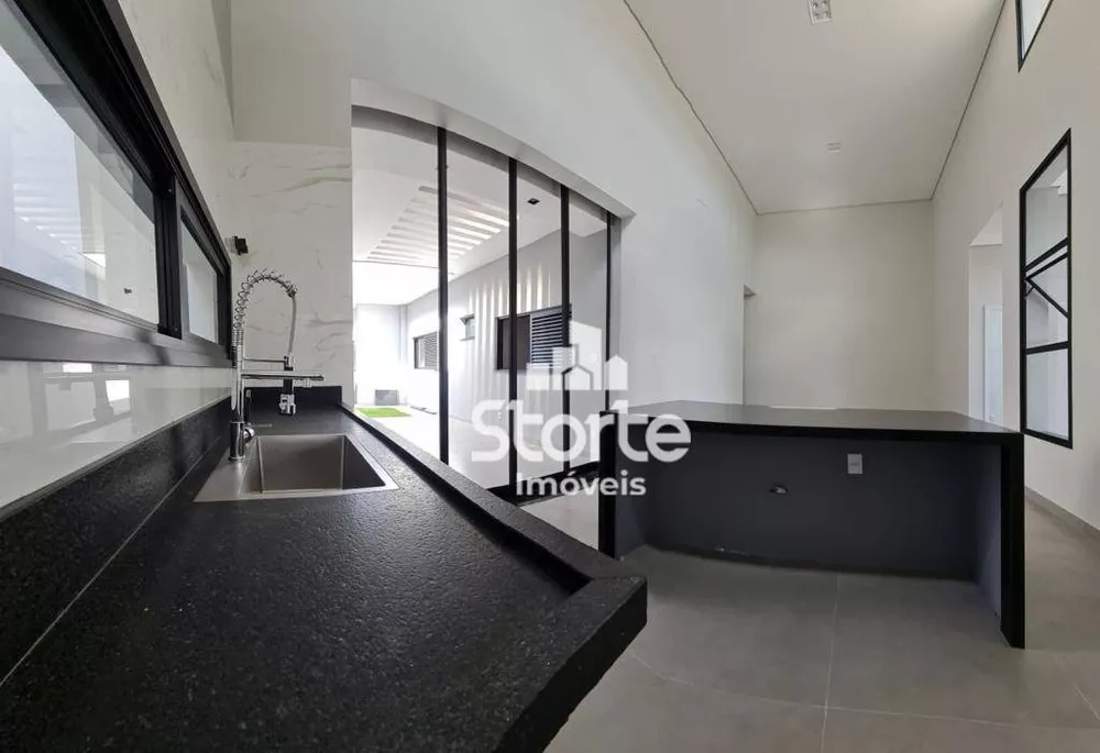 Casa, 3 quartos, 159 m² - Foto 10