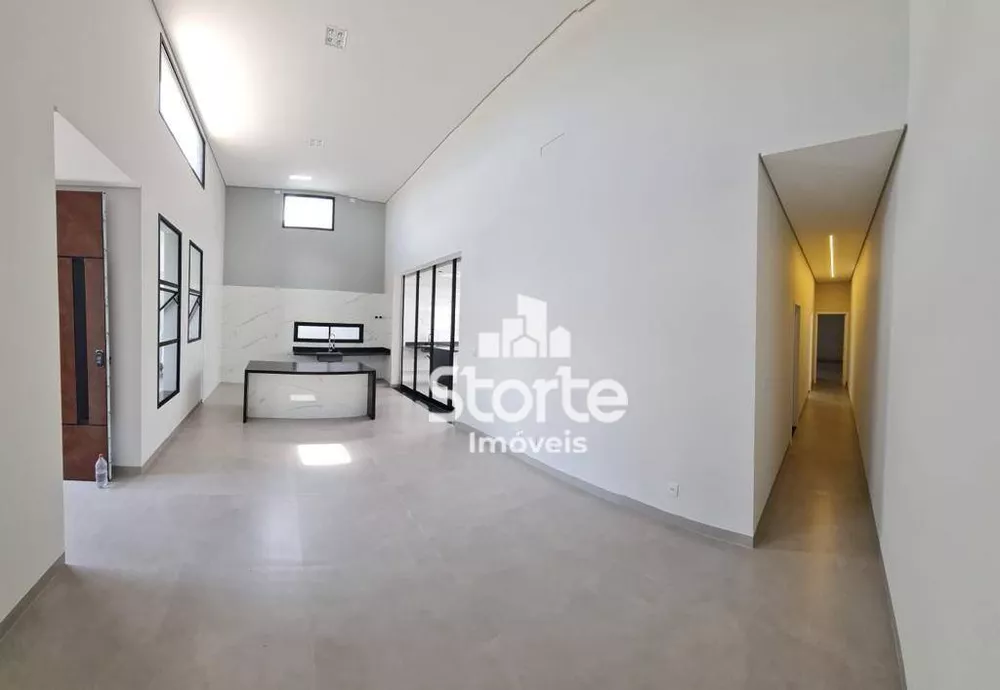 Casa, 3 quartos, 159 m² - Foto 13