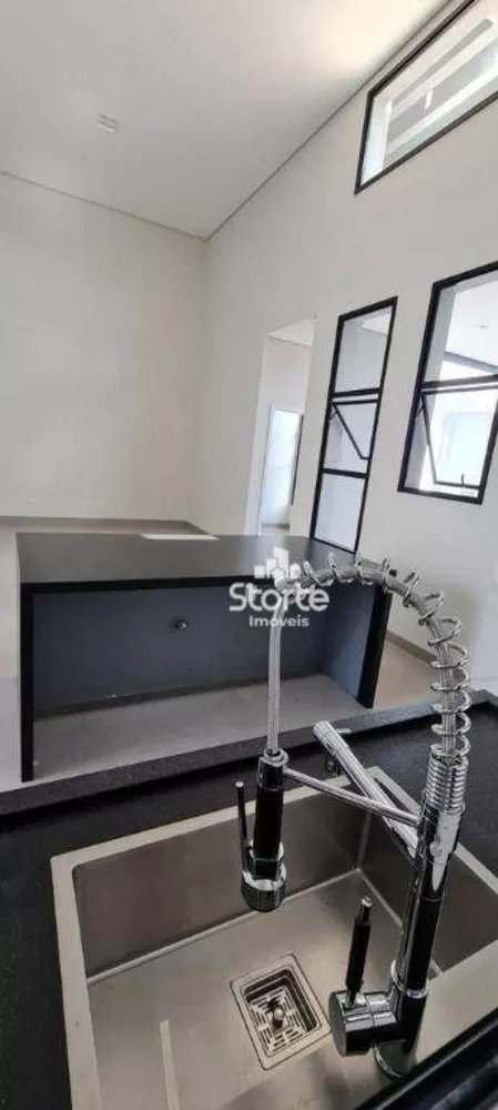 Casa, 3 quartos, 159 m² - Foto 5