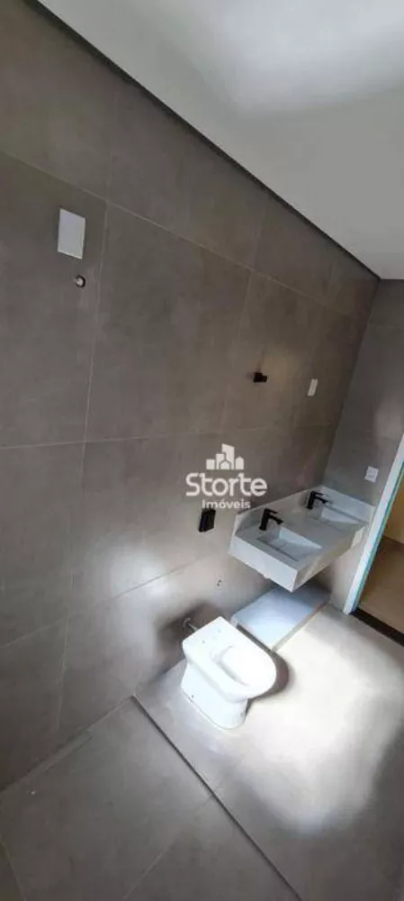 Casa, 3 quartos, 159 m² - Foto 7