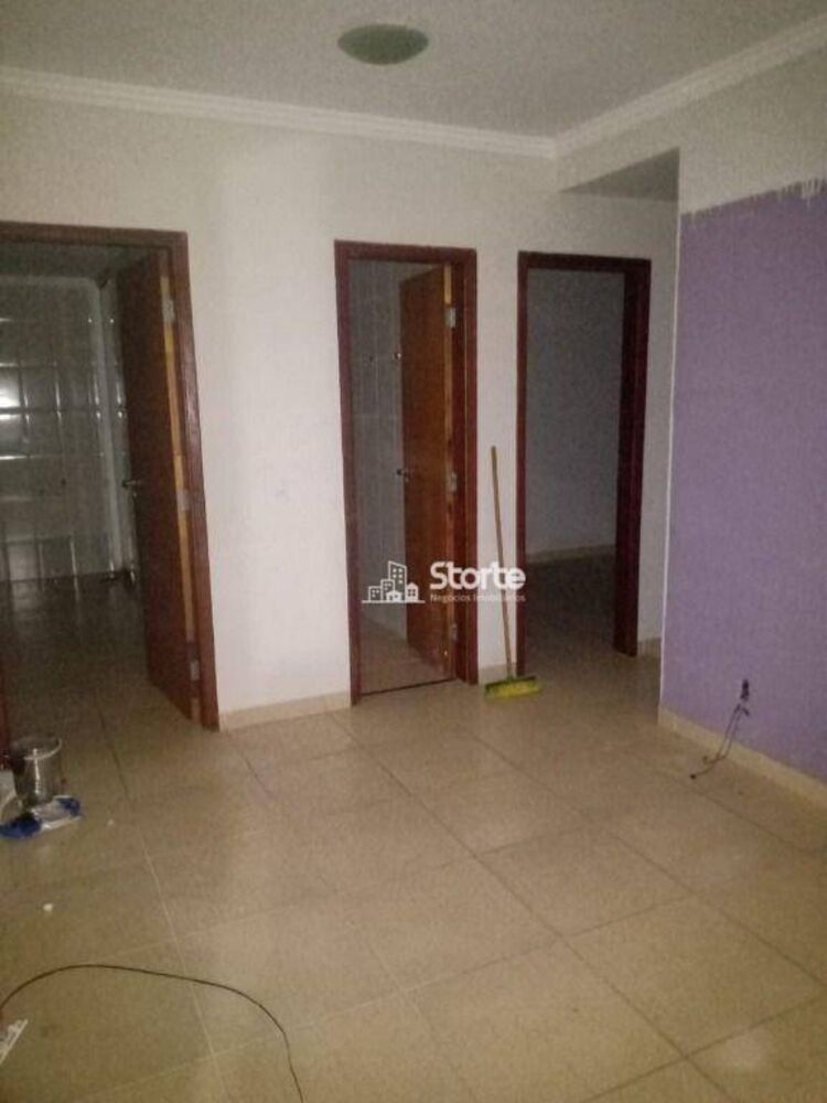 Apartamento, 2 quartos, 48 m² - Foto 2