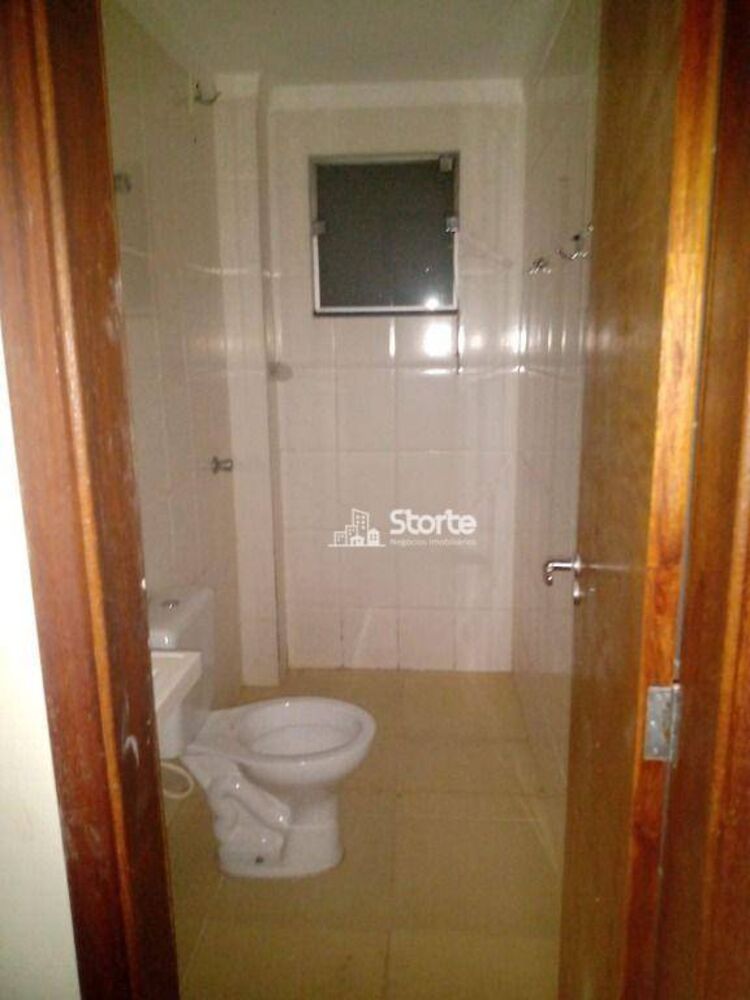Apartamento, 2 quartos, 48 m² - Foto 3
